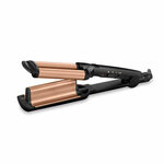 Babyliss W2447E