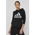 Adidas Športni pulover 158 - 163 cm/S Fleece