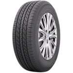 Toyo Open Country U/T ( 245/70 R16 111H XL letev za zascito platisca (FSL) )