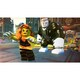 WARNER BROS INTERACTIVE lego dc super-villains (ciab) (nintendo switch)