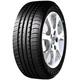 Letna MAXXIS 215/50R18 92V HP5 - Skladišče 5 (Dostava 5 delovnih dni)