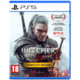 CD PROJEKT The Witcher 3 Complete Edition igra (PlayStation 5)