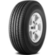 Bridgestone Dueler H/T 684 II Ecopia ( 245/70 R16 111T XL )