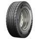 Letna MICHELIN 315/70R22.5 154L X MULTI ENERGY D - Skladišče 5 (Dostava 5 delovnih dni)