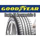 Goodyear letna pnevmatika Eagle F1 Asymmetric 3 XL 265/35R21 101Y