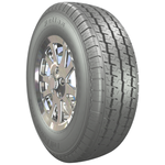 Petlas Full Power PT825+ ( 225/70 R15 112/110R )