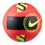 Nike Míč Pitch, Míč Pitch | DC2380-635 | 3