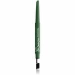 NYX Epic Smoke Liner svinčnik za oči 0,17 g odtenek 08 Sage Sparks