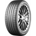 Bridgestone letna pnevmatika Turanza ECO 225/65R17 102V