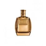 Guess by Marciano toaletna voda za moške For Men, 100 ml