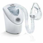 LAICA ultrazvočni inhalator MD6026 8013240401423
