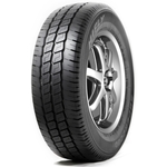 Hifly letna pnevmatika Super2000, 165/80R13 94R