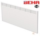 Beha PV12, 1250 W