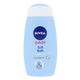 Nivea Baby Soft Bath otroška kremna pena za kopel 500 ml