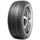 HI FLY HP 801 SUV ( 275/40 R20 106W XL )