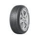 Nokian letna pnevmatika Wetproof, 215/55R16 93H/93V/97W