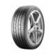 Gislaved Ultra Speed 2 ( 235/40 R18 95Y XL )