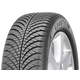 Goodyear celoletna pnevmatika Vector 4Seasons FP 225/55R17 97V