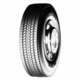 Bridgestone moto pnevmatika M788, 285/70R19