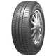 Sailun guma Atrezzo Eco 165/65 R14 79T