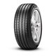 Pirelli Cinturato P7 ( 225/45 R18 95W XL ECOIMPACT, Seal Inside )