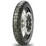 Pirelli moto pnevmatika Scorpion Rally, 150/70R17