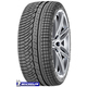 Michelin zimska pnevmatika 265/30R20 Alpin PA4 XL 94W