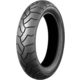 Bridgestone moto pnevmatika BW502, 150/70R17