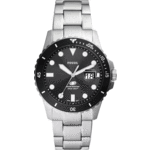 FOSSIL FS6032