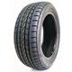 Novex celoletna pnevmatika All Season 3E, 155/65R14 75T