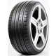 Hifly letna pnevmatika HF805, 265/35R18 97W