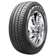 Maxxis zimska pnevmatika 195/60R16C Vansmart Snow WL2, 97T