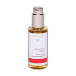 Dr. Hauschka Birch Arnica Energising olje za telo 75 ml