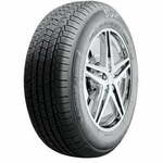 Kormoran SUV SUMMER ( 235/55 R19 105W XL )