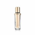 Estée Lauder Re-Nutriv Ultimate Diamond Transformative Brilliance Serum serum za obraz za vse tipe kože 30 ml za ženske