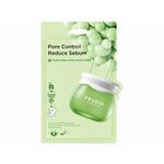 Frudia Green Grape Pore Control