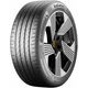 Continental letna pnevmatika EcoContact 7, 235/40R21 98H