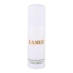 La Mer The Moisturizing Matte Lotion dnevna krema za obraz za mastno kožo 50 ml za ženske