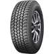 Goodyear Wrangler All-Terrain Adventure ( 255/55 R19 111H XL )