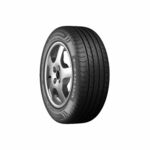 Fulda letna pnevmatika Ecocontrol, SUV 225/60R17 103H