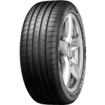 Goodyear letna pnevmatika Eagle F1 Asymmetric 215/45R17 87Y/91Y