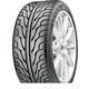 Vredestein letna pnevmatika Ultrac, XL SUV 235/65R17 108V