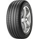 Pirelli Scorpion Verde ( 275/35 R22 104W XL PNCS, VOL )