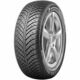 Marshal MH22 ( 215/65 R16 98H )