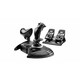 Thrustmaster T-flight Full Kit Xbox Series X/s Ww Version