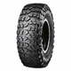 Yokohama Geolandar M/T (G003) ( LT30x9.50 R15 104Q , POR, RPB )