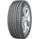 Goodyear letna pnevmatika Eagle F1 Asymmetric 3 XL FP 265/35R22 102W