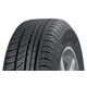 Nokian letna pnevmatika cLine Van, 195/70R15C 102S/104S