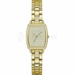 Guess Bellini GW0611L2