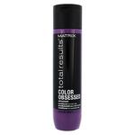 Matrix Total Results Color Obsessed balzam za lase za barvane lase 300 ml